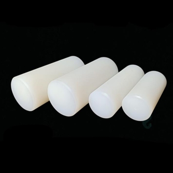 Νάιλον ράβδου πιν για συνδέσεις – Υλικό: Νάιλον; Πλαστικά εξαρτήματα; Μάρκα: 0083/Zeya; Κατασκευαστής: Jing County; Προδιαγραφές προϊόντος: Ικανοποιητικές; Πρότυπο ποιότητας: ISO 9001