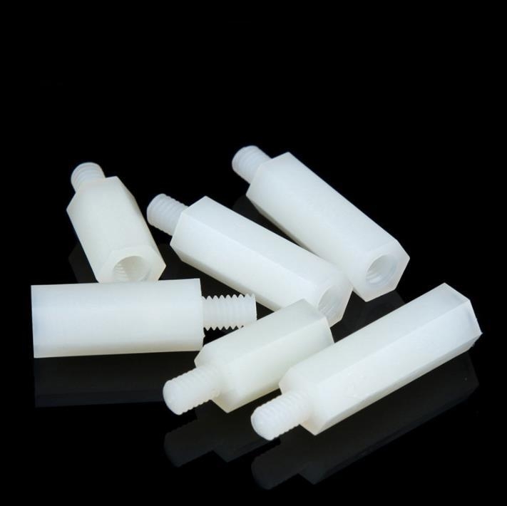 Νάιλον ράβδου πιν για συνδέσεις – Υλικό: Νάιλον; Πλαστικά εξαρτήματα; Μάρκα: 0083/Zeya; Κατασκευαστής: Jing County; Προδιαγραφές προϊόντος: Ικανοποιητικές; Πρότυπο ποιότητας: ISO 9001