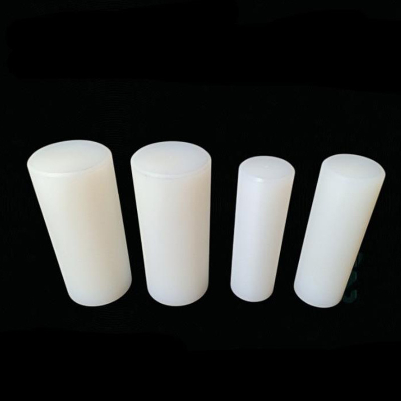 Νάιλον ράβδου πιν για συνδέσεις – Υλικό: Νάιλον; Πλαστικά εξαρτήματα; Μάρκα: 0083/Zeya; Κατασκευαστής: Jing County; Προδιαγραφές προϊόντος: Ικανοποιητικές; Πρότυπο ποιότητας: ISO 9001