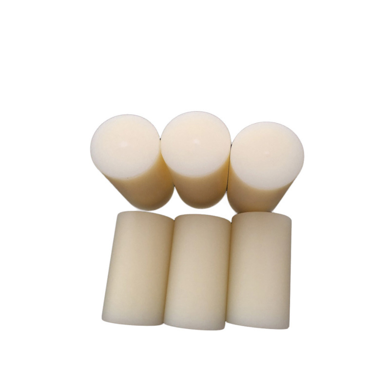 Νάιλον ράβδου πιν για συνδέσεις – Υλικό: Νάιλον; Πλαστικά εξαρτήματα; Μάρκα: 0083/Zeya; Κατασκευαστής: Jing County; Προδιαγραφές προϊόντος: Ικανοποιητικές; Πρότυπο ποιότητας: ISO 9001