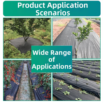 PP spunbond netinkama tekstilė – 100% polipropilenas, verpimo procesas, GB standartas, tinkama medicininiams ir higienos audiniams, drabužių pamušalas, namų tekstilė ir pakuotė