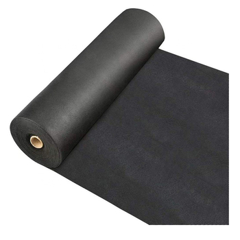 PP spunbond netinkama tekstilė – 100% polipropilenas, verpimo procesas, GB standartas, tinkama medicininiams ir higienos audiniams, drabužių pamušalas, namų tekstilė ir pakuotė