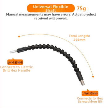 105° γωνιακή άρθρωση με λαβή για στρέψιμο κεφαλής κατσαβιδιού — χάλυβας υψηλής ταχύτητας, BODUN Shield, έτοιμο για ιδιωτικό σήμα