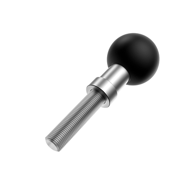 Kaweige Βραχίονας επέκτασης τιμονιού μοτοσικλέτας, μοντέλο R7/R8 A–E, Κωδικός προϊόντος R7/R8 A–E, Γενική συμβατότητα