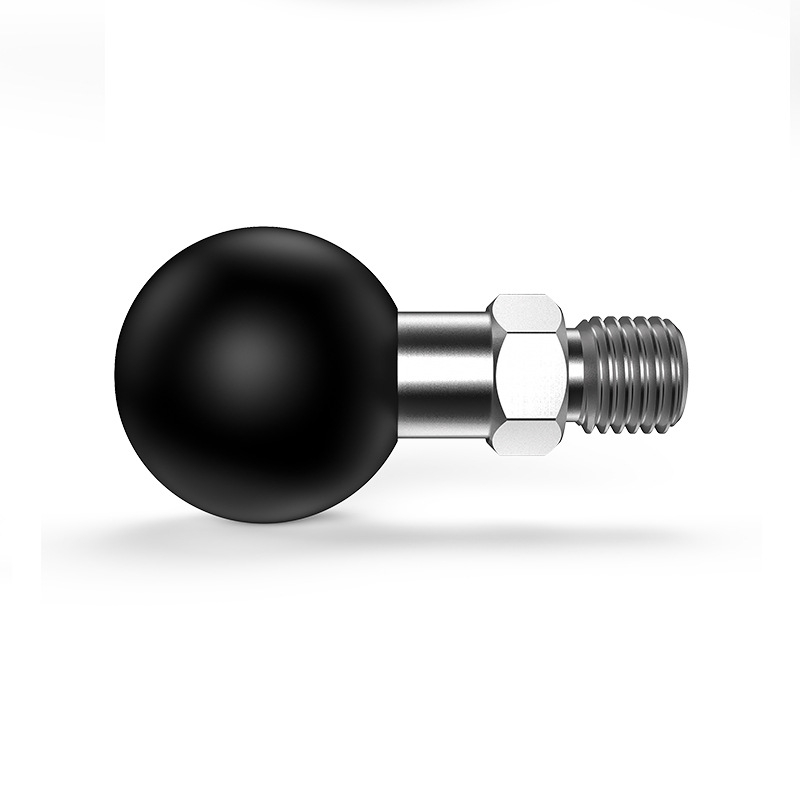 Kaweige Βραχίονας επέκτασης τιμονιού μοτοσικλέτας, μοντέλο R7/R8 A–E, Κωδικός προϊόντος R7/R8 A–E, Γενική συμβατότητα