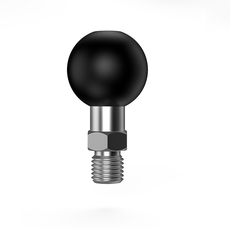 Kaweige Βραχίονας επέκτασης τιμονιού μοτοσικλέτας, μοντέλο R7/R8 A–E, Κωδικός προϊόντος R7/R8 A–E, Γενική συμβατότητα