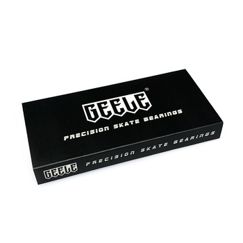 608 guolis skateboardui – PP medžiaga, universalus naudojimas, suderinamas su longboard, vaikams netinka