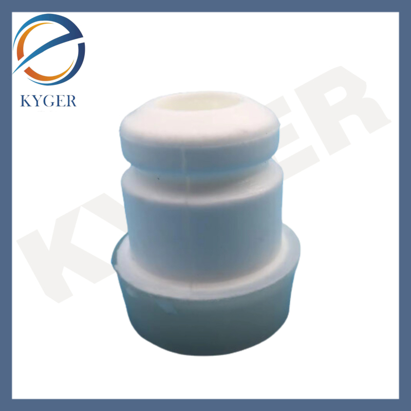 KYGER Priešakinio amortizoriaus klijai BMW E70/E71, dalys 31336771892, 3133-6771-892