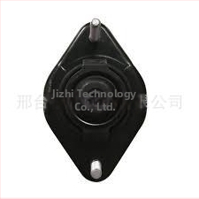 Άνω ελαστικό στήριγμα αμορτισέρ 52675-TOT-H01 για Dongfeng Honda, 2007–, MT