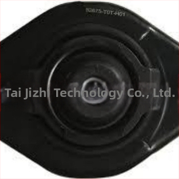 Άνω ελαστικό στήριγμα αμορτισέρ 52675-TOT-H01 για Dongfeng Honda, 2007–, MT