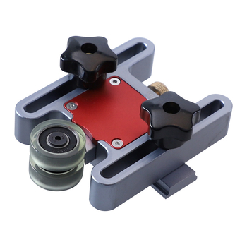 Table Saw Αξεσουάρ - Αλουμινίου Κράματος - Μάρκα RUITOOL - Για Ξυλουργικά Τραπεζικά Πριονοπλάνα - Οικιακή Χρήση