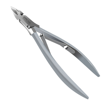 Γκουανγκντονγκ καταγωγή – ανοξείδωτο ατσάλι, λαβίδες για νεκρό δέρμα, επαγγελματικό αφαίρεση κάλων, επίπεδη άκρη, λαβίδες για αυλάκι νυχιών, πολυλειτουργικά τσιμπιδάκια