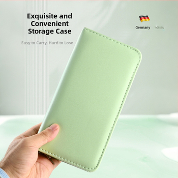 Σετ εργαλείων περιποίησης νυχιών με θήκη φερμουάρ, 35 τεμάχια, ανοξείδωτο ατσάλι, τσιμπιδάκια αυλακώσεων νυχιών, πολύλειτουργικά τσιμπιδάκια