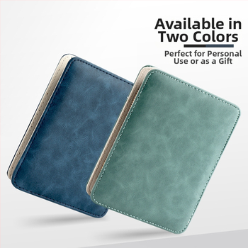 Σετ λίμερες νυχιών με θήκη φερμουάρ — ανοξείδωτο ατσάλι, φορητό σετ περιποίησης μανικιούρ με επίπεδη και κεκλιμένη άκρη για νύχια, πένσες για αυλάκια νυχιών και πολυλειτουργικές τσιμπιδάκια.