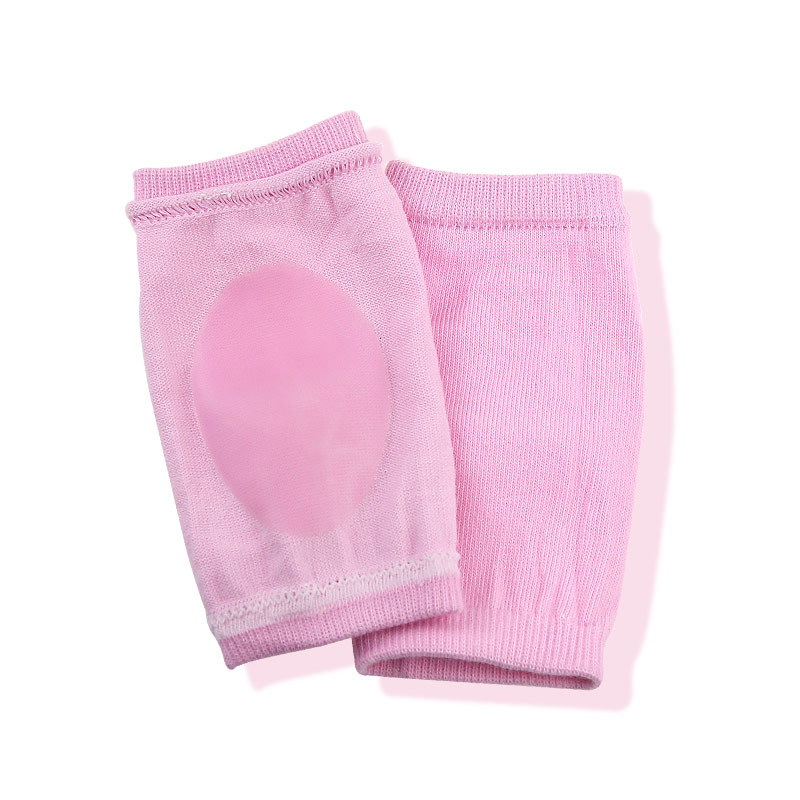 Elkoņa želejas uzmava, elpojoša — Materiāls: Gelu + Kokvilna 85% + Elastāns 5%; Mērķauditorija: Pieaugušie; Sporta veidi: Visas; Lietošanas scenāriji: Skrējiens, Fitnesa, Veselības masāža, Šahs un kartes, Riteņbraukšana