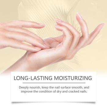 EELHOE Nagu kopšanas eļļa – iepakojums 260 gab., kods EE-B05-0058-01, Starptautisks eksporta ekskluzīva piegāde, Skaistums un veselība