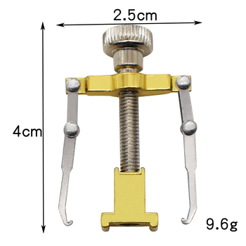 Σετ ορθωτικών για το δάχτυλο του ποδιού – Ανοξείδωτος χάλυβας, οικιακό μοντέλο, 76 τεμάχια, καθολική εφαρμογή