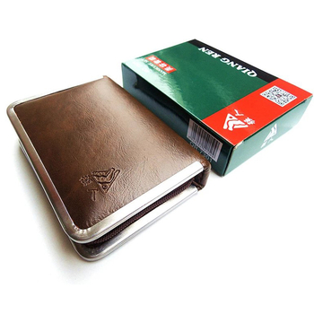 Σετ εργαλείων κοπής νυχιών – 8 τεμάχια, από ανοξείδωτο ατσάλι, περιποίηση ποδιών