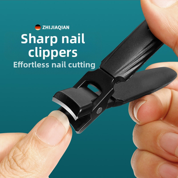 Κόπτης νυχιών για αυλακώσεις με κεκλιμένη άκρη, επίπεδο στόμιο, σετ, ανοξείδωτος χάλυβας και χάλυβας άνθρακα, OEM