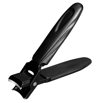 Κόπτης νυχιών για αυλακώσεις με κεκλιμένη άκρη, επίπεδο στόμιο, σετ, ανοξείδωτος χάλυβας και χάλυβας άνθρακα, OEM