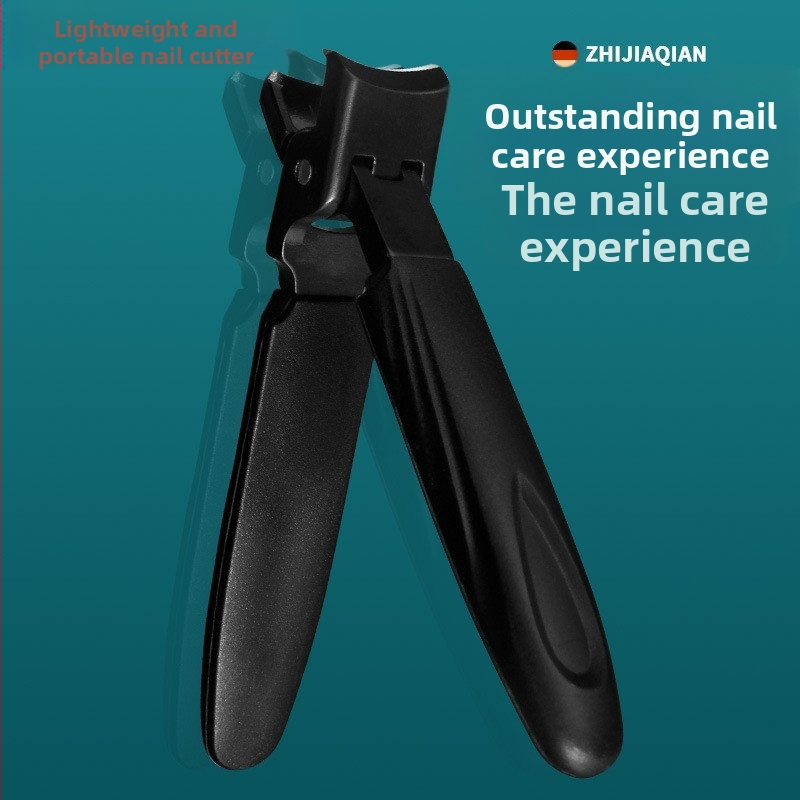 Nagakruviju nugaajad kaldus otsaga – lame suu, komplektitüüp, roostevabast terasest ja süsinikterasest, OEM