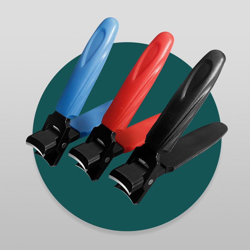 Nagakruviju nugaajad kaldus otsaga – lame suu, komplektitüüp, roostevabast terasest ja süsinikterasest, OEM