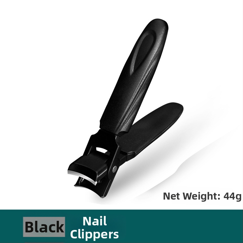 Nagakruviju nugaajad kaldus otsaga – lame suu, komplektitüüp, roostevabast terasest ja süsinikterasest, OEM