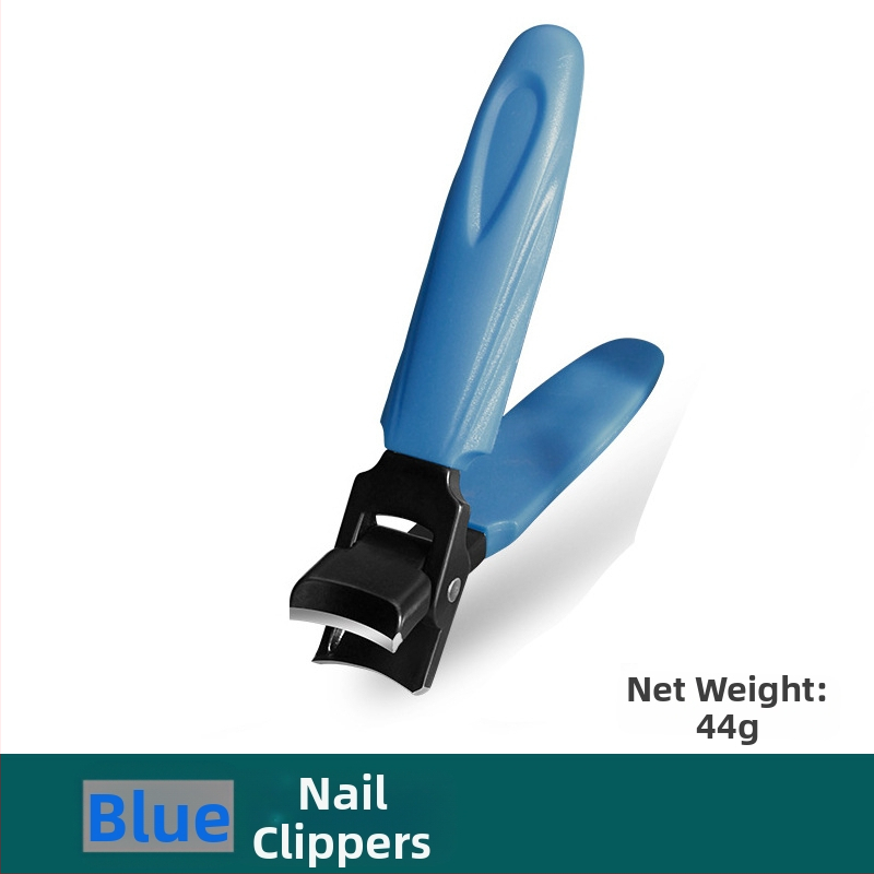 Nagakruviju nugaajad kaldus otsaga – lame suu, komplektitüüp, roostevabast terasest ja süsinikterasest, OEM