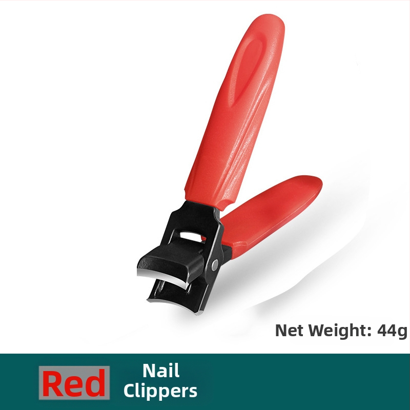 Nagakruviju nugaajad kaldus otsaga – lame suu, komplektitüüp, roostevabast terasest ja süsinikterasest, OEM