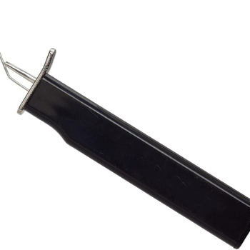 Εργαλείο κόμβωσης χαντρών νάιλον χειροποίητη ραφή απλός στυλ ευγενής σχεδιασμός