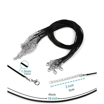 Xingyue karoliai, dirbtinis kristalas, geometrinis stilius, poliruotas paviršius