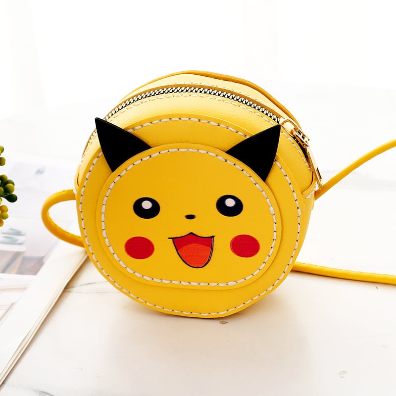 DIY rankų darbo rankinės rinkinys iš PU odos su gyvūnų raštu, atsparus vandeniui, atsparus dėvėjimui, be pamušalo, tinkamas pradinių klasių mokiniams