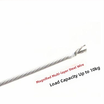 Lanac za torbicu s perlama, ABS perle, DIY pleteni lanac za torbicu