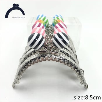 Guofa 0168-YS metalinė bagažo įranga su pusmėnulio reljefu dizainu — Guofa serija, modelis 0168-YS; Medžiaga: Geležis; Dizainas: Metalas; Prekės ženklas: Guofa; Prekės kategorija: Bagažo aksesuarai