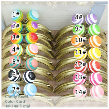 Guofa 0168-YS metalinė bagažo įranga su pusmėnulio reljefu dizainu — Guofa serija, modelis 0168-YS; Medžiaga: Geležis; Dizainas: Metalas; Prekės ženklas: Guofa; Prekės kategorija: Bagažo aksesuarai