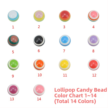 Guofa 0168-YS metalinė bagažo įranga su pusmėnulio reljefu dizainu — Guofa serija, modelis 0168-YS; Medžiaga: Geležis; Dizainas: Metalas; Prekės ženklas: Guofa; Prekės kategorija: Bagažo aksesuarai