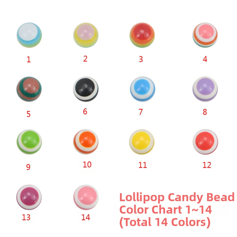 Guofa 0168-YS метален багажен хардуер със полукръгъл релеф — модел 0168-YS; Материал: Желязо; Дизайн: Метал; Бранд: Guofa; Категория: Аксесоари за багаж