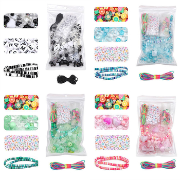 DIY αξεσουάρ – Μπαρόκ χάντρες για σετ αλυσίδας τηλεφώνου, κιτ | Υλικό: Άλλο | Επεξεργασία: Άλλο | Ιδιωτική ετικέτα: Ναι | Καταχώριση: Άνοιξη 2023