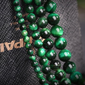 Αξεσουάρ DIY κοσμημάτων – Agate – Νέο κινεζικό στυλ – Μόδα με προσωπικότητα