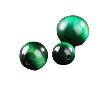 Αξεσουάρ DIY κοσμημάτων – Agate – Νέο κινεζικό στυλ – Μόδα με προσωπικότητα