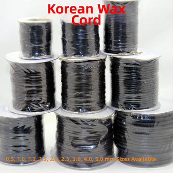 DIY Πολυεστερικό Σύρμα για Ύφανση – Ύφανση, Πολυεστέρας, Άνοιξη 2022