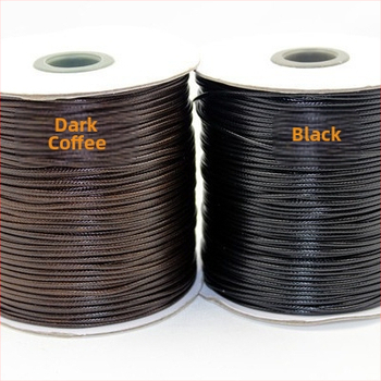 DIY Πολυεστερικό Σύρμα για Ύφανση – Ύφανση, Πολυεστέρας, Άνοιξη 2022