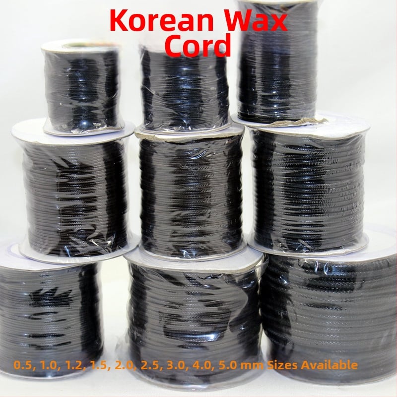 DIY Πολυεστερικό Σύρμα για Ύφανση – Ύφανση, Πολυεστέρας, Άνοιξη 2022