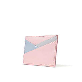 Ακρυλικός προτύπας για DIY δερμάτινες κατασκευές – μοτίβο για ανδρική τσάντα τύπου chest bag