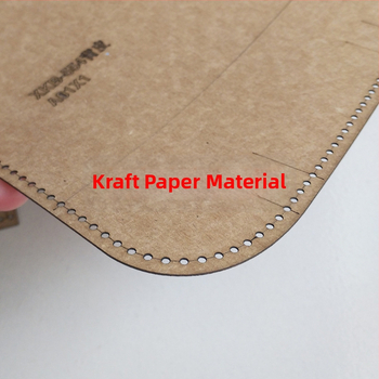 Акрилен монетник – шаблон за дизайн и DIY организатор за съхранение (не е внесен)