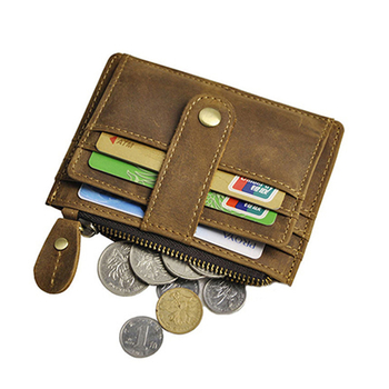 Ακρυλικό πρότυπο για χειροποίητα δερμάτινα είδη — πρότυπο σχεδίασης για θήκες καρτών, επαγγελματικών καρτών και μικρού πορτοφολιού