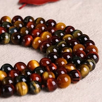 Χάντρες ελεύθερες, υλικό: Άλλο, επεξεργασία: Άλλη, Καλοκαίρι 2021