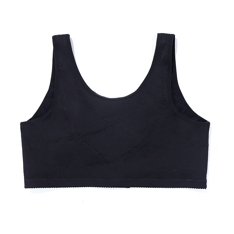 Be siuvimo liemenėlė su priekinio užsegimo, pilnas puodelis, nailonas 90–95%, pamušalas 15% spandekso, fiksuotos dvigubos petnešos