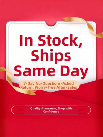 Δύο-τεμάχιο παντελόνι-κοστούμι με διαφανείς λεπτομέρειες, καλοκαιρινό στυλ διακοπών 2025 — ύφασμα Spandex, 95%+ πολυεστέρας