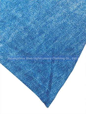 Γυναικείο εκτυπωμένο σετ με παντελόνι και κοντομάνικη μπλούζα, πολυεστέρας-σπαντέξ 90–95%, Φθινοπωρινό 2024, στυλ leisure ιαπωνικο-κορεατικό